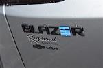 2024 Chevrolet Blazer EV AWD, SUV for sale #45180 - photo 6