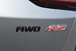 2024 Chevrolet Blazer EV AWD, SUV for sale #45180 - photo 7