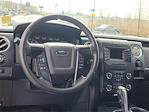 2014 Ford F-150 SuperCrew Cab 4x4, Pickup for sale #45195B - photo 22