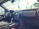 2014 Ford F-150 SuperCrew Cab 4x4, Pickup for sale #45195B - photo 30