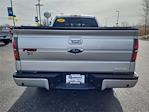 2014 Ford F-150 SuperCrew Cab 4x4, Pickup for sale #45195B - photo 6