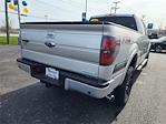 2014 Ford F-150 SuperCrew Cab 4x4, Pickup for sale #45195B - photo 2