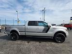 2014 Ford F-150 SuperCrew Cab 4x4, Pickup for sale #45195B - photo 3