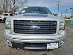 2014 Ford F-150 SuperCrew Cab 4x4, Pickup for sale #45195B - photo 8