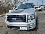 2014 Ford F-150 SuperCrew Cab 4x4, Pickup for sale #45195B - photo 9