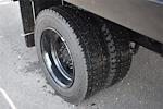 New 2023 Chevrolet Silverado 5500 Work Truck Regular Cab 4x2, 16' 6" Monroe Truck Equipment Versa-Line Platform Body Stake Bed for sale #45203 - photo 16