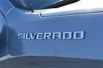2024 Chevrolet Silverado 1500 Crew Cab 4x4, Pickup for sale #45287 - photo 11