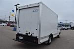 2023 Chevrolet Express 3500 RWD, Bay Bridge FRP Box Van for sale #45357 - photo 6