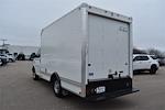 2023 Chevrolet Express 3500 RWD, Bay Bridge FRP Box Van for sale #45357 - photo 2