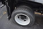 2023 Chevrolet Silverado 4500 Regular Cab DRW 4x2, Monroe Truck Equipment MTE-Zee SST Series Dump Truck for sale #45365 - photo 18