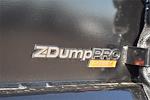 2023 Chevrolet Silverado 4500 Regular Cab DRW 4x2, Monroe Truck Equipment Z-DumpPRO™ Dump Truck for sale #45396 - photo 17