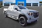 Used 2024 GMC Sierra 1500 Pro Crew Cab 4x4, Pickup for sale #45399A - photo 1