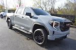 Used 2024 GMC Sierra 1500 Pro Crew Cab 4x4, Pickup for sale #45399A - photo 10