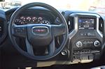 Used 2024 GMC Sierra 1500 Pro Crew Cab 4x4, Pickup for sale #45399A - photo 18