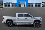 Used 2024 GMC Sierra 1500 Pro Crew Cab 4x4, Pickup for sale #45399A - photo 3