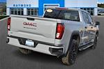 Used 2024 GMC Sierra 1500 Pro Crew Cab 4x4, Pickup for sale #45399A - photo 2