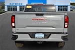 Used 2024 GMC Sierra 1500 Pro Crew Cab 4x4, Pickup for sale #45399A - photo 4