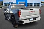 Used 2024 GMC Sierra 1500 Pro Crew Cab 4x4, Pickup for sale #45399A - photo 5