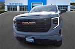 Used 2024 GMC Sierra 1500 Pro Crew Cab 4x4, Pickup for sale #45399A - photo 7