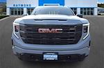 Used 2024 GMC Sierra 1500 Pro Crew Cab 4x4, Pickup for sale #45399A - photo 8