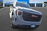 Used 2024 GMC Sierra 1500 Pro Crew Cab 4x4, Pickup for sale #45399A - photo 9