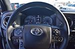 Used 2021 Toyota Tacoma TRD Sport Double Cab 4WD, Pickup for sale #45399B - photo 27