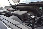 2024 Chevrolet Silverado 3500 Regular Cab 4x4, Knapheide Value-Master X Flatbed Truck for sale #45425 - photo 28