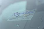 2024 Chevrolet Silverado 1500 Crew Cab SRW 4x4, Pickup for sale #45438 - photo 39