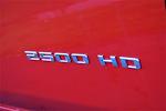 2024 Chevrolet Silverado 2500 Double Cab 4x4, BOSS Super-Duty Plows Plow Truck for sale #45446 - photo 12