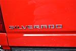 2024 Chevrolet Silverado 2500 Double Cab 4x4, BOSS Super-Duty Plows Plow Truck for sale #45446 - photo 6