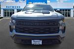 2024 Chevrolet Silverado 1500 Crew Cab 4x4, Pickup for sale #45458 - photo 10