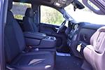 2024 Chevrolet Silverado 1500 Crew Cab 4x4, Pickup for sale #45458 - photo 15