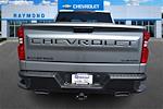 2024 Chevrolet Silverado 1500 Crew Cab 4x4, Pickup for sale #45458 - photo 4