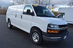 2024 Chevrolet Express 2500 RWD, Upfitted Cargo Van for sale #45463 - photo 13