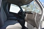 New 2024 Chevrolet Express 2500 Work Van RWD, Upfitted Cargo Van for sale #45463 - photo 15