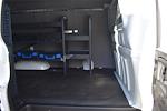 2024 Chevrolet Express 2500 RWD, Upfitted Cargo Van for sale #45463 - photo 16