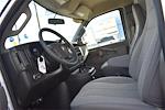 2024 Chevrolet Express 2500 RWD, Upfitted Cargo Van for sale #45463 - photo 21