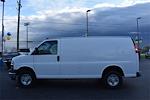 2024 Chevrolet Express 2500 RWD, Upfitted Cargo Van for sale #45463 - photo 9