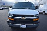 2024 Chevrolet Express 2500 RWD, Upfitted Cargo Van for sale #45463 - photo 11