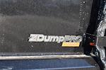 2023 Chevrolet Silverado 4500 Regular Cab DRW 4x2, Monroe Truck Equipment MTE-Zee Dump Truck for sale #45473 - photo 8