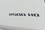 2024 Chevrolet Silverado 2500 Crew Cab 4x4, Pickup for sale #45474 - photo 16