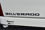 2024 Chevrolet Silverado 2500 Crew Cab 4x4, Pickup for sale #45474 - photo 6