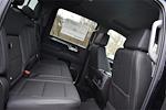 2024 Chevrolet Silverado 3500 Crew Cab 4x4, Pickup for sale #45485 - photo 16