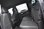 2024 Chevrolet Silverado 3500 Crew Cab 4x4, Pickup for sale #45485 - photo 20