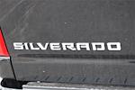 2024 Chevrolet Silverado 3500 Crew Cab 4x4, Pickup for sale #45485 - photo 6