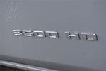 2024 Chevrolet Silverado 3500 Crew Cab 4x4, Pickup for sale #45502 - photo 15