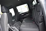 2024 Chevrolet Silverado 3500 Crew Cab 4x4, Pickup for sale #45502 - photo 20