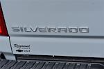 2024 Chevrolet Silverado 3500 Crew Cab 4x4, Pickup for sale #45502 - photo 6