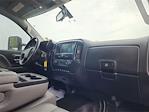Used 2020 Chevrolet Silverado 5500 Work Truck Regular Cab 4x2, Flatbed Truck for sale #45503A - photo 30