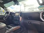 2020 Chevrolet Silverado 1500 Crew Cab SRW 4x4, Pickup for sale #45504A - photo 30
